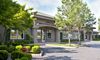 375 SE Norton Ln photo